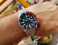 Seiko Prospex SKX009 Cal. 7S26 Auto 200M (2).webp