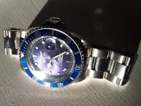 20190117_092356.webp