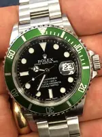 Rolex-F532987.webp