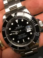 Rolex-G059953.webp