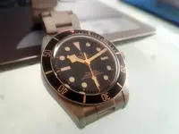 20190209_101258.webp
