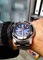 IMG_20190124_083121.webp