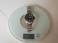 20190209_110949.webp