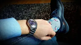 20190208_193255.webp