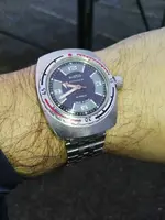 15483193475781212580048.webp