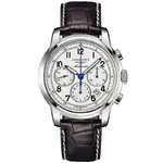 l27844730-longines-800x800.webp