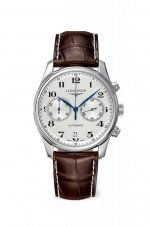 reloj-longines-master-collection-automatico-hombre-outlet-cronografo-l26294783.jpg