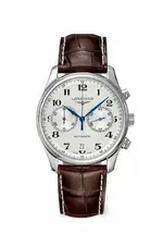 reloj-longines-master-collection-automatico-hombre-outlet-cronografo-l26294783.webp