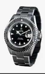 68AD66D7-79CE-4D4E-BB00-2597F877262F.webp