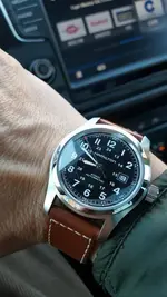 20190214_084846.webp