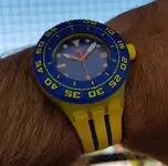 Swatch Playero (1).webp