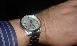 20190214_172738.webp