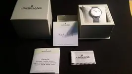 JUNGHANS PACK.webp