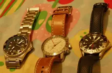 P2142938.webp