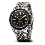 40mm-diver-wbg-black_1.webp