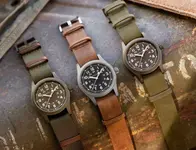 Hamilton-Field-Khaki-Gear-Patrol-inline-970x746.webp