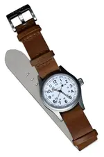hamilton-khaki-field-mechanical_7a4ad405-18af-4077-8473-486d6c7b058a.webp