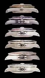 evolucion rolex gmt.webp