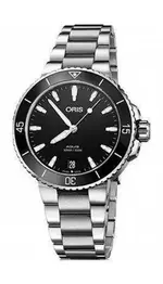 oris-aquis-date-lady-300-m-365-mm-esfera-negra-acero.webp