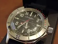 CMtjm6.webp