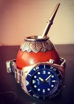 Seiko Prospex SBDC033 'Sumo' Cal. 6R15 Auto 200M.webp