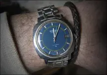 Seiko auto (8).webp