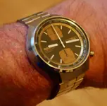 P2022867.webp