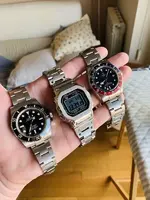 6B9B6A11-01FF-4DA3-A6CE-09D99825ECE5.webp