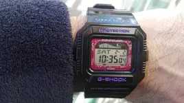 tmp-cam--1630255982.webp
