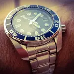 Seiko Prospex SBDC033 'Sumo' Cal. 6R15 Auto 200M (2).webp