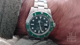 20190202_112707-1.webp