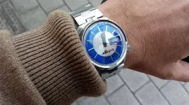 20190210_120330.webp