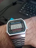 1549799659727-1692625177.webp