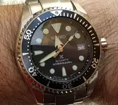20190213_220752.webp