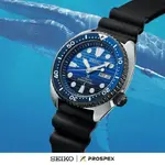 seiko-prospex-divers-save-the-ocean-200m-divers-mens-watch-srpc91k-star-buy.webp