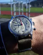 20190202_122538.webp