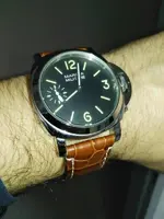 155021410894875062879.webp