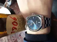 20190210_135629.webp