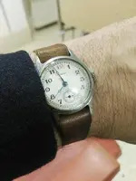 15483995217941384558196.webp