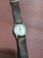 1548399563508-1296537912.webp