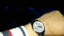 20190210_162029.webp