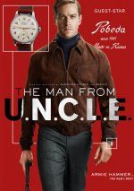 The-Man-from-UNCLE.jpg