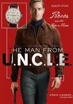 The-Man-from-UNCLE.webp