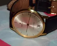 P1252816.webp
