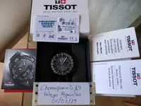 TISSOT (13).webp