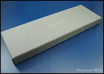 P2020102 (Copiar).webp