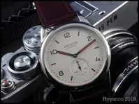 P2020151 (Copiar).webp