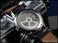 P2020159 (Copiar).webp