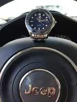 IMG-20190215-WA0001.webp