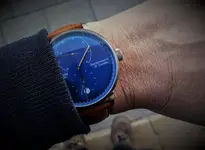 20190215_133043.webp